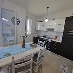 Ric's House Appartement Alghero