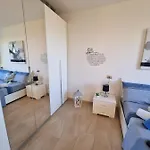 Appartement Ric's House Alghero