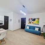 Ric's House Alghero