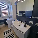 Ric's House 아파트