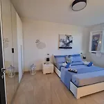 Ric's House * 알게로