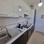 Ric's House 아파트 알게로