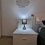 아파트 Ric's House *