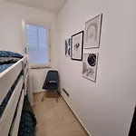 아파트 Ric's House 알게로