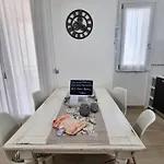 Ric's House 아파트 알게로